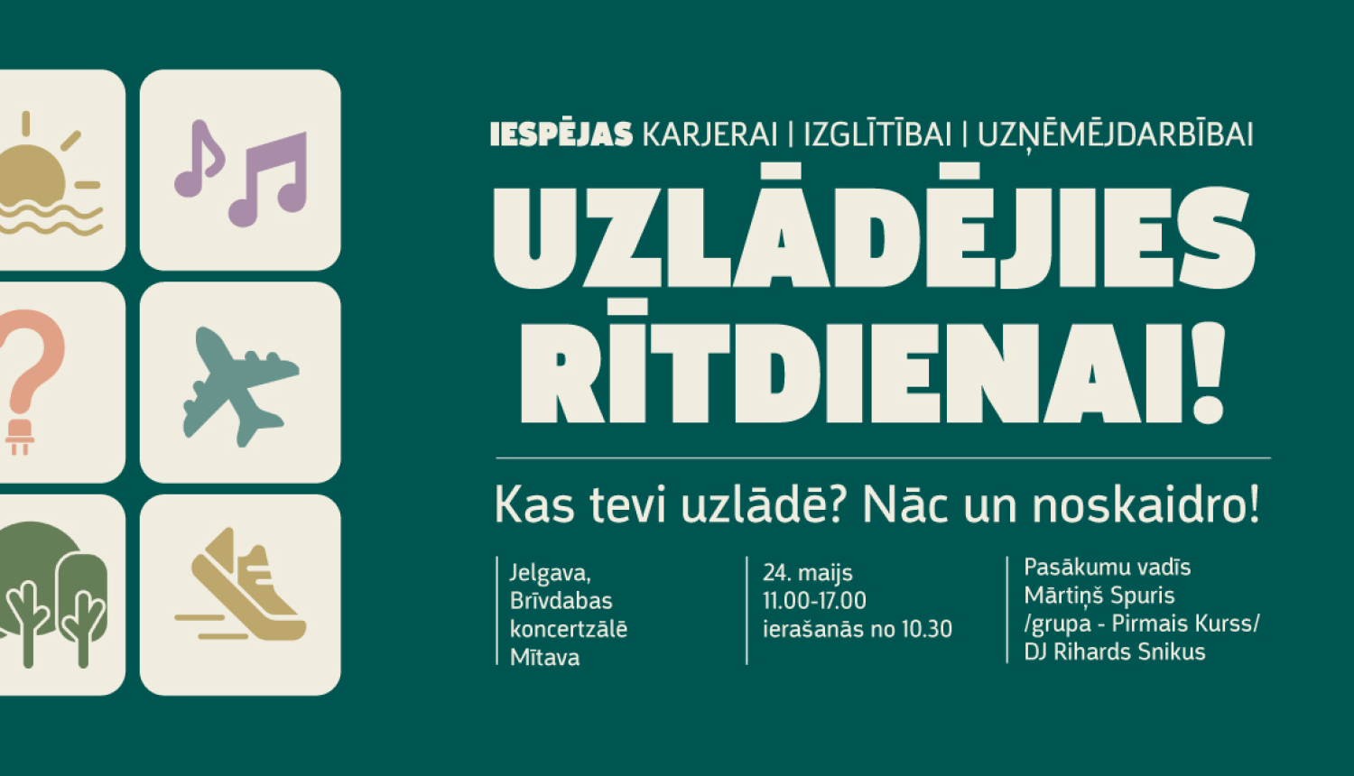 Reklāmas banneris (horizontāls)