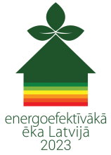 Energoefektīva ēka 