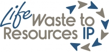 Waste To Resources IP