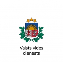 VVD