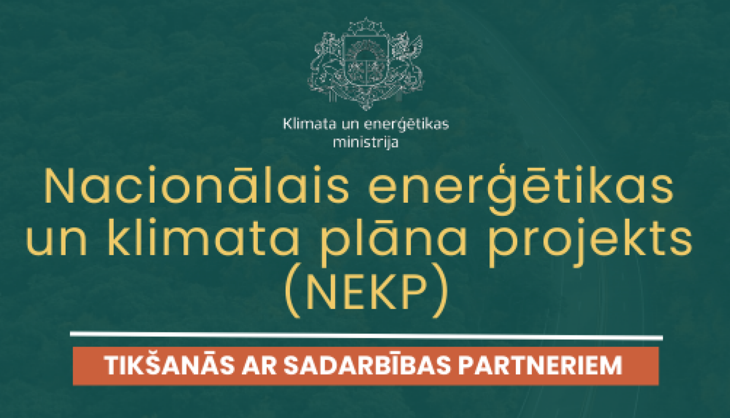 NEKP