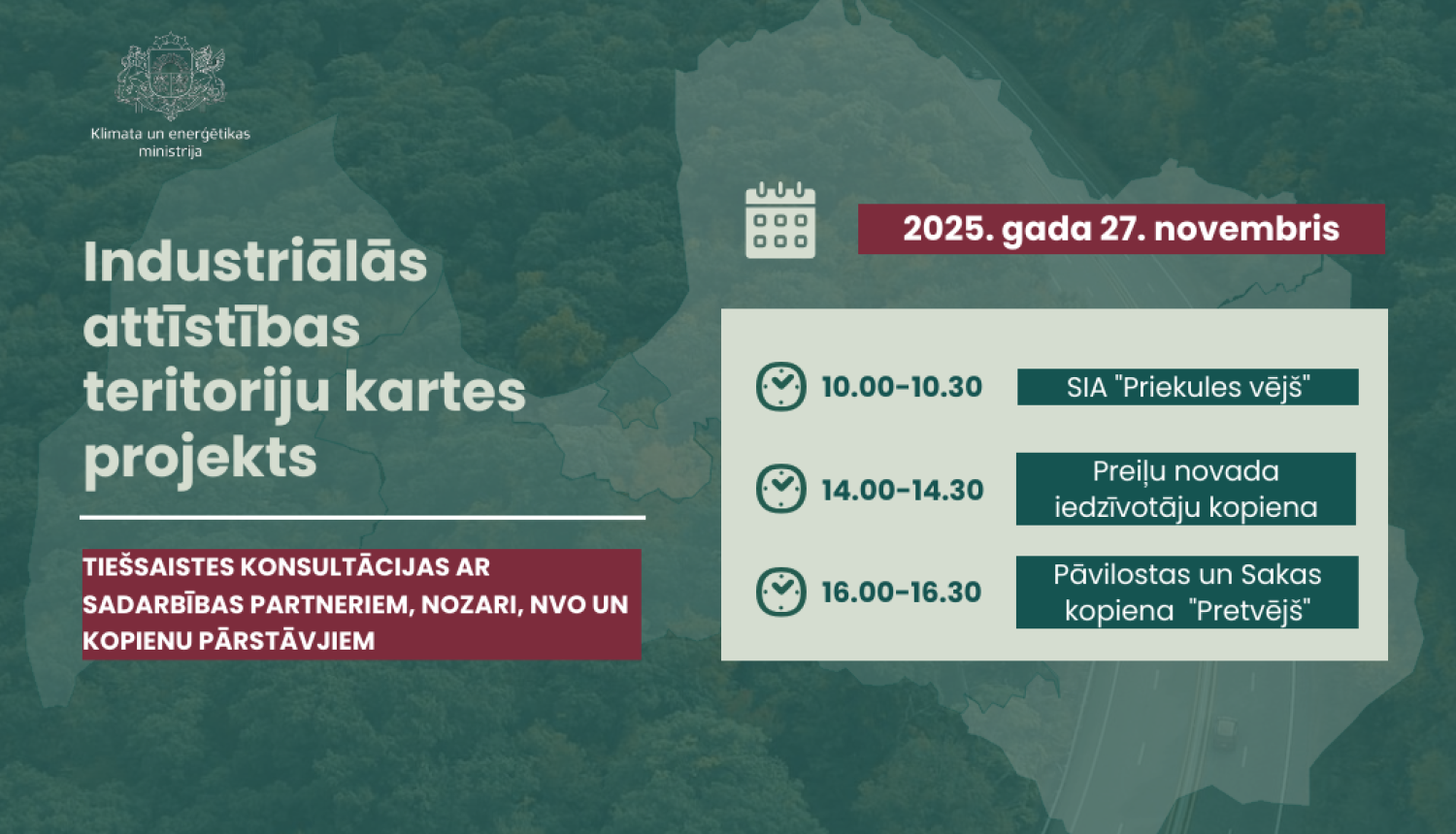 27.nov. konsultāciju grafiks